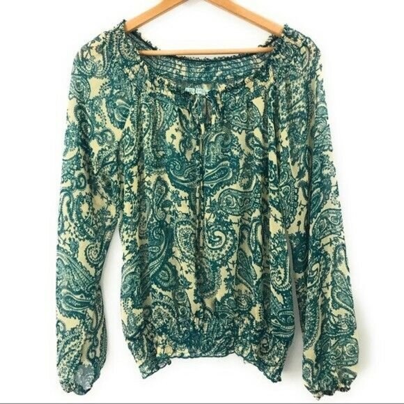 Maurices Tops - Maurice’s Women’s Tunic Layering Top Blouse Shirt